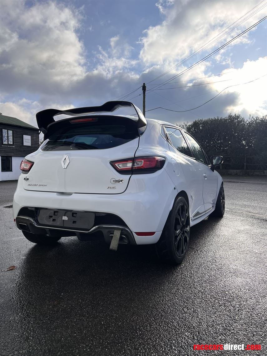 renault-clio-cup-gen-4-2018