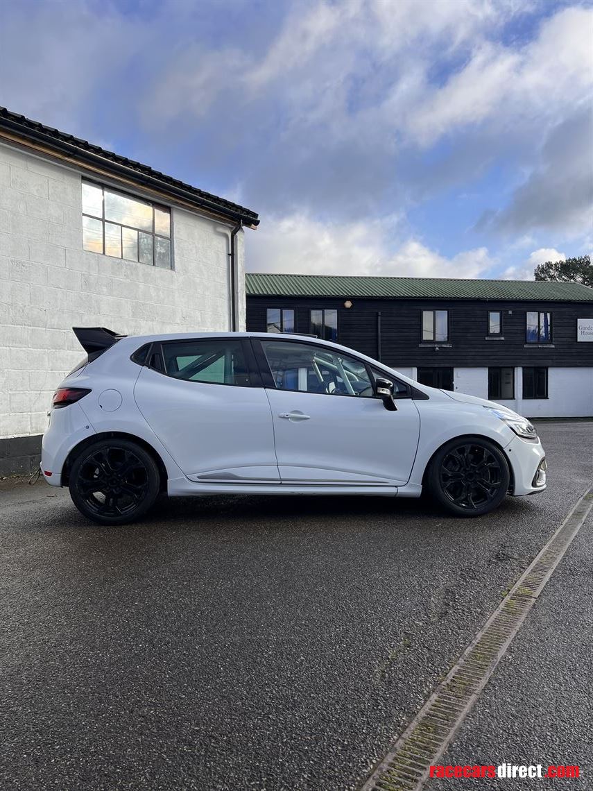 renault-clio-cup-gen-4-2018