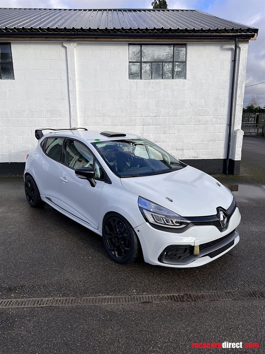 renault-clio-cup-gen-4-2018