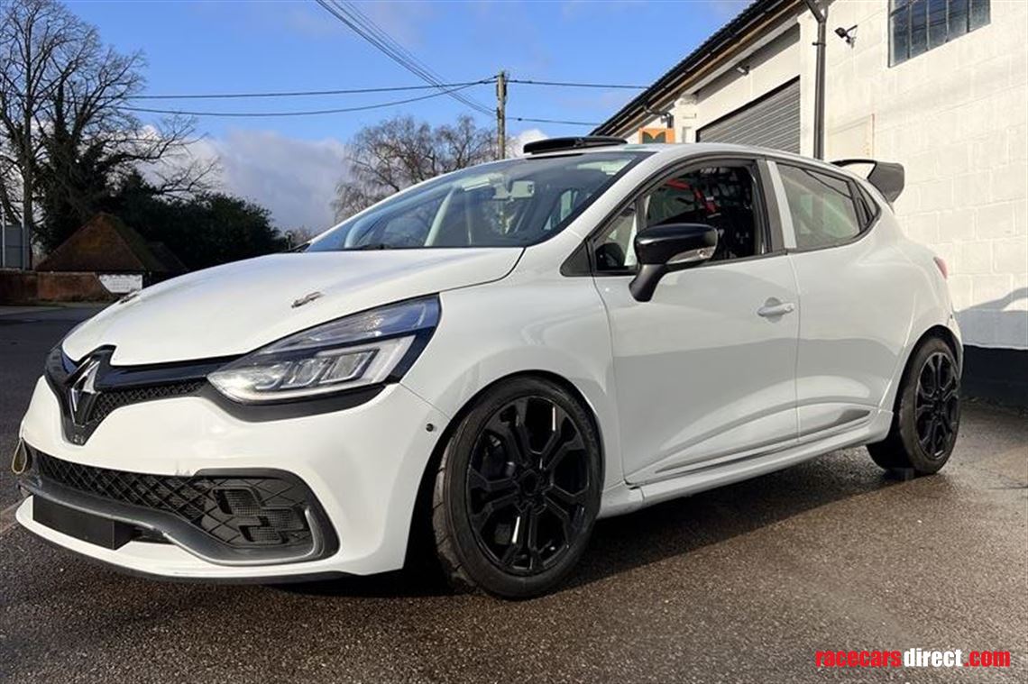 renault-clio-cup-gen-4-2018