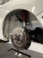 renault-clio-cup-gen-4-2018