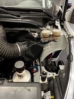 renault-clio-cup-gen-4-2018