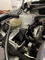 renault-clio-cup-gen-4-2018