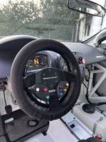 renault-clio-cup-gen-4-2018