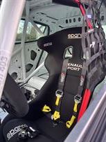 renault-clio-cup-gen-4-2018