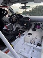 renault-clio-cup-gen-4-2018