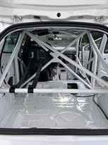 renault-clio-cup-gen-4-2018