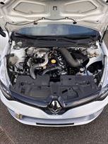 renault-clio-cup-gen-4-2018