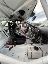 renault-clio-cup-gen-4-2018