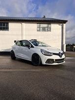 renault-clio-cup-gen-4-2018