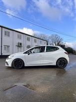 renault-clio-cup-gen-4-2018