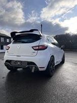 renault-clio-cup-gen-4-2018