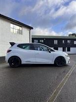 renault-clio-cup-gen-4-2018