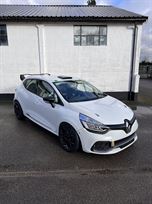 renault-clio-cup-gen-4-2018