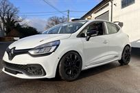 renault-clio-cup-gen-4-2018