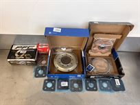 renault-clio-cup-gen-4-2018