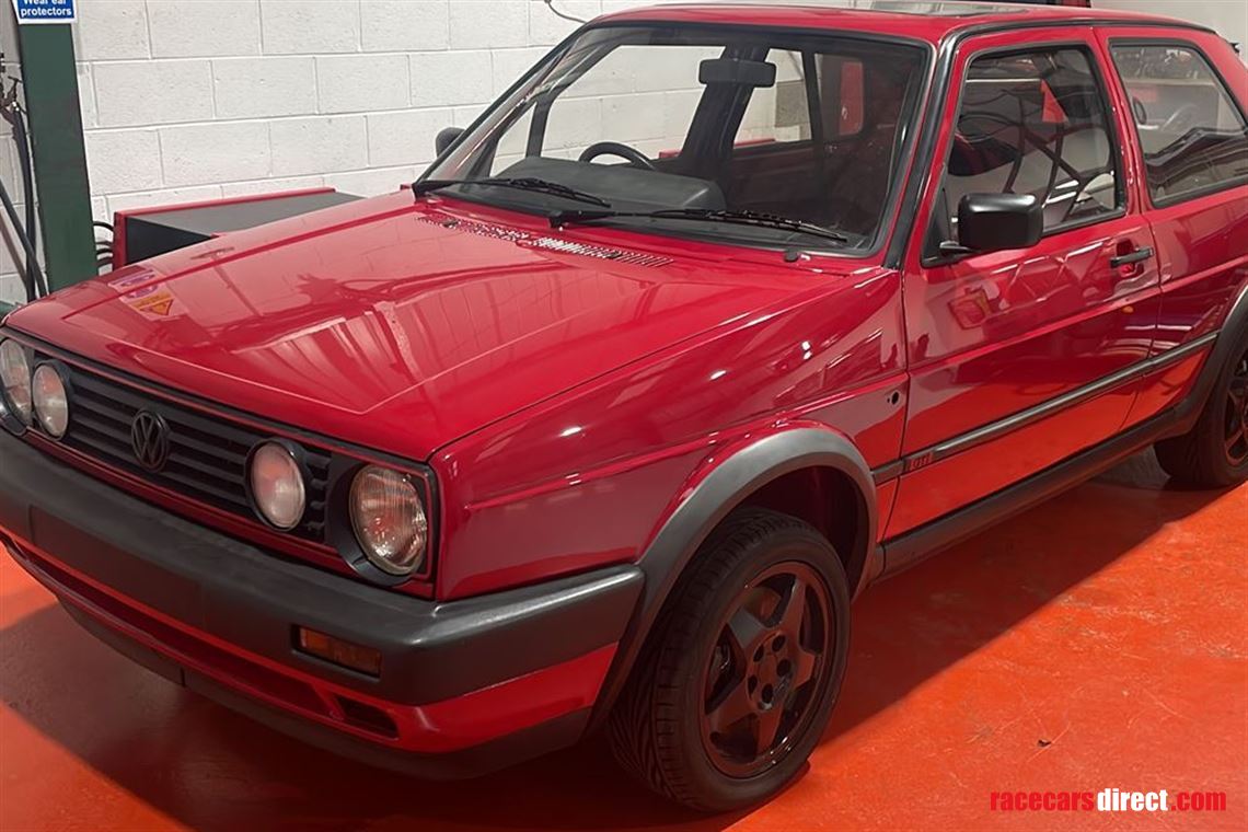 1990-golf-mk2-16v