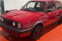 1990-golf-mk2-16v