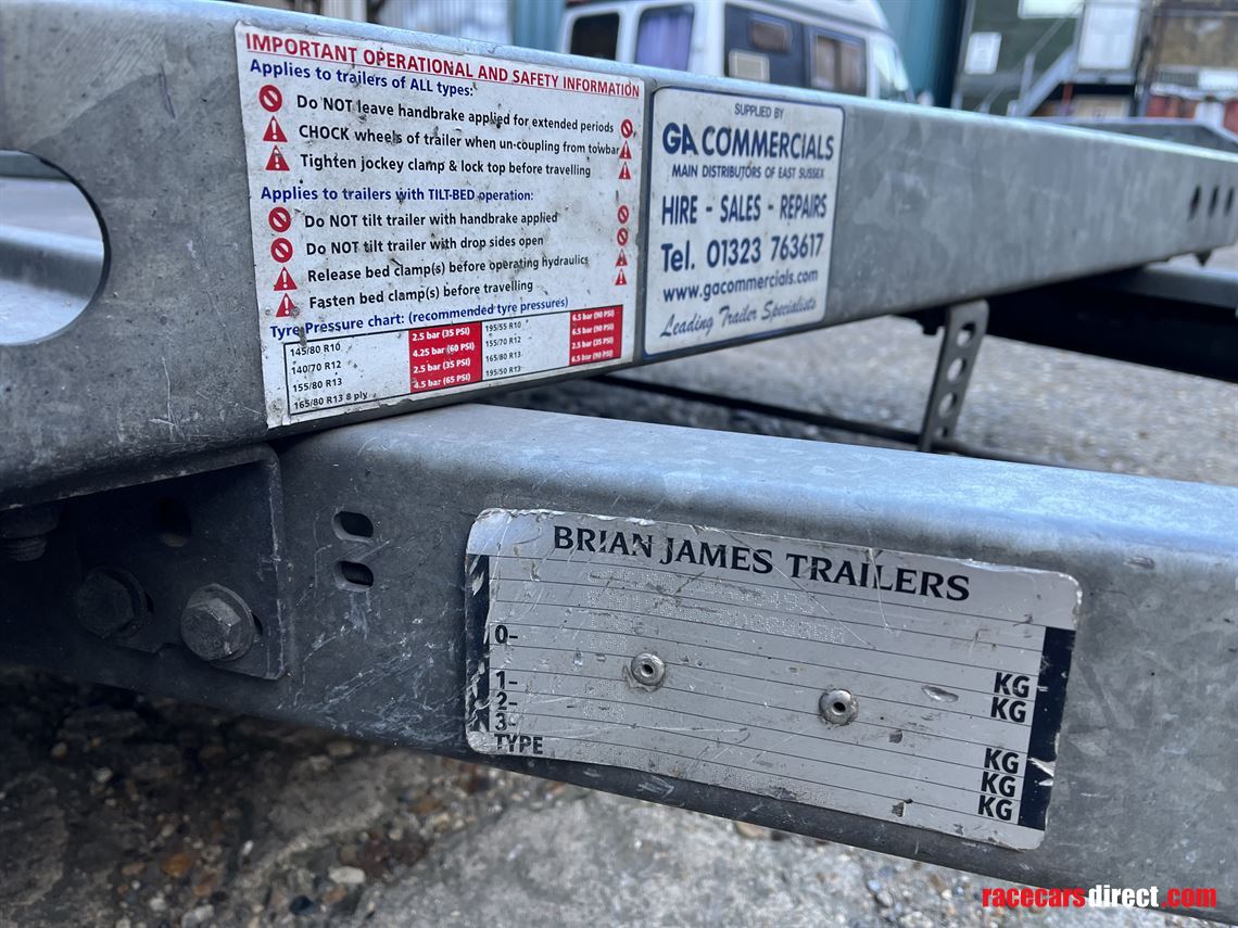 brian-james-clubman-trailer