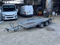 brian-james-clubman-trailer