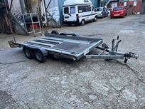 brian-james-clubman-trailer