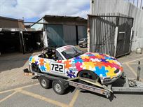 brian-james-clubman-trailer