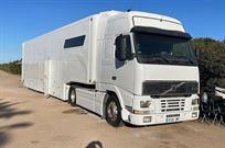 volvo-fh16-truck-race-trailer