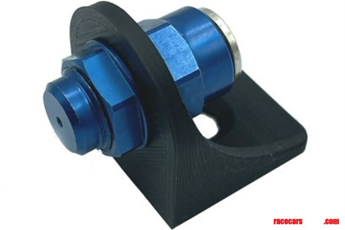 lifeline-fire-extinguisher-bracket