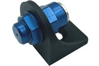 lifeline-fire-extinguisher-bracket