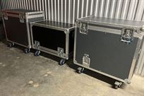 portable-air-tanks-compressor