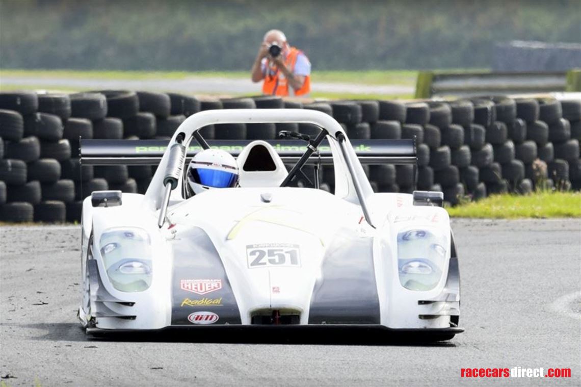 radical-sr3-rs-special-turbo-car-no-vat