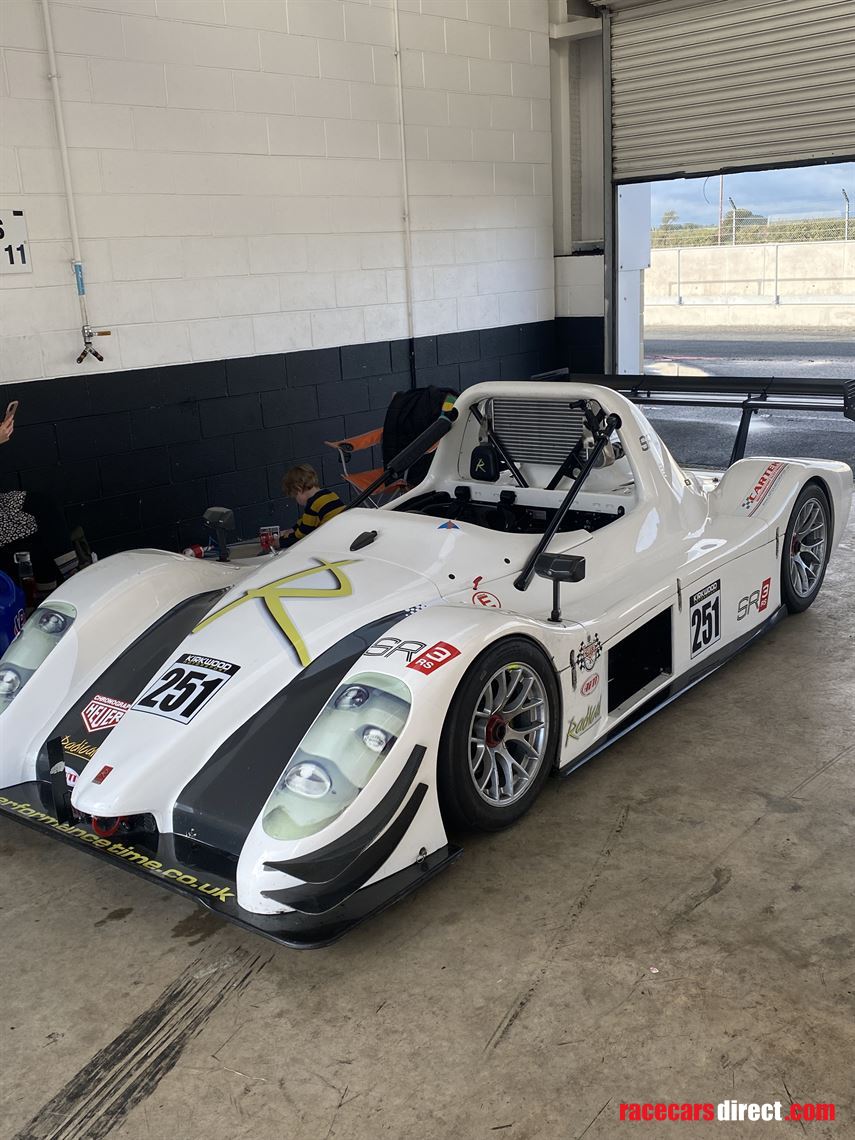 radical-sr3-rs-special-turbo-car-no-vat