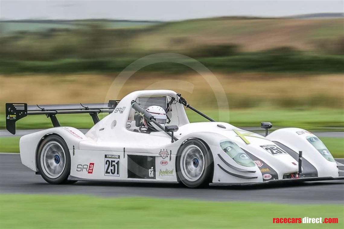 radical-sr3-rs-special-turbo-car-no-vat