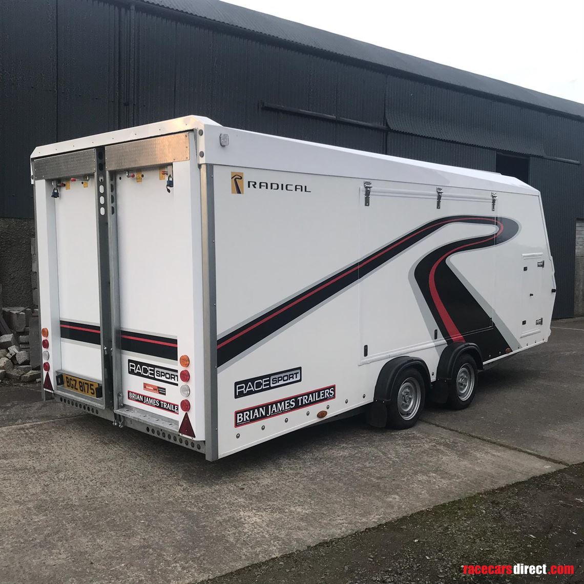 radical-sr3-rs-special-turbo-car-no-vat