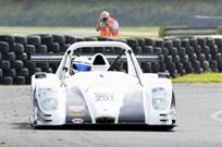 radical-sr3-rs-special-turbo-car-no-vat