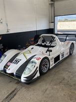 radical-sr3-rs-special-turbo-car-no-vat