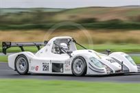 radical-sr3-rs-special-turbo-car-no-vat