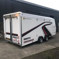 radical-sr3-rs-special-turbo-car-no-vat