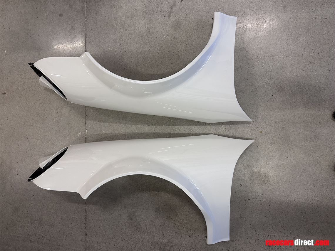 porsche-997-rsr-gt2-front-fender