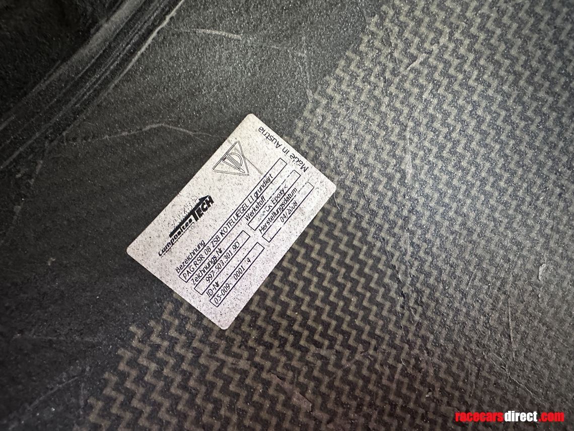 porsche-997-rsr-gt2-front-fender