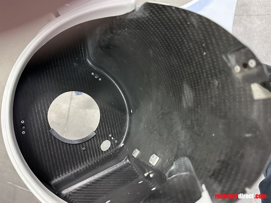 porsche-997-rsr-gt2-front-fender