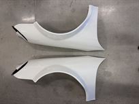 porsche-997-rsr-gt2-front-fender