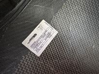 porsche-997-rsr-gt2-front-fender