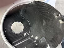 porsche-997-rsr-gt2-front-fender