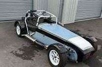 caterham-310r-race-car