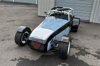 caterham-310r-race-car