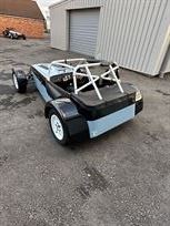 caterham-310r-race-car