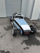 caterham-310r-race-car