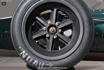 wanted-brabham-indy-wheels-15