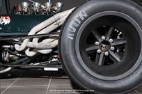 wanted-brabham-indy-wheels-15